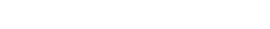 View by Film Type