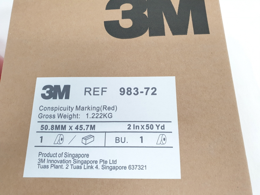 3M%2B983%2B%25EC%25B4%2588%25EA%25B3%25A0%25ED%259C%2598%25EB%258F%2584%2B%25EB%25B0%2598%25EC%2582%25AC%25EB%259D%25A0%2B%25EC%25A0%2581%25EC%2583%2589%2B%2B21.jpg