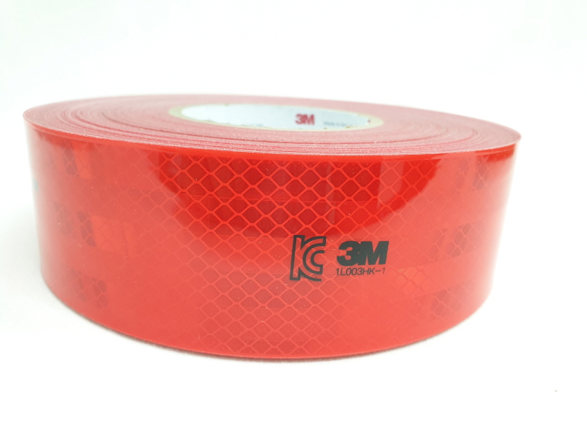 3M%2B983%2B%25EC%25B4%2588%25EA%25B3%25A0%25ED%259C%2598%25EB%258F%2584%2B%25EB%25B0%2598%25EC%2582%25AC%25EB%259D%25A0%2B%25EC%25A0%2581%25EC%2583%2589%2B%2B11.jpg