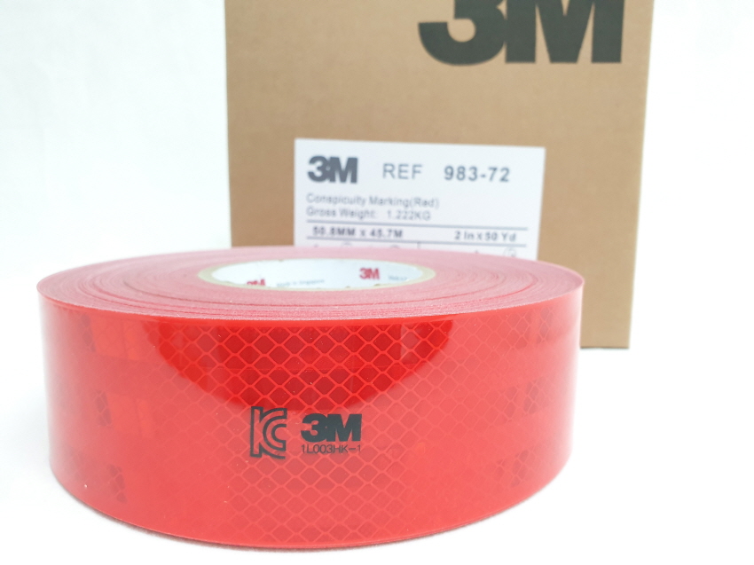 3M%2B983%2B%25EC%25B4%2588%25EA%25B3%25A0%25ED%259C%2598%25EB%258F%2584%2B%25EB%25B0%2598%25EC%2582%25AC%25EB%259D%25A0%2B%25EC%25A0%2581%25EC%2583%2589%2B%2B31.jpg