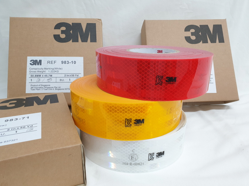 3M%2B983%2B%25EC%25B4%2588%25EA%25B3%25A0%25ED%259C%2598%25EB%258F%2584%2B%25EB%25B0%2598%25EC%2582%25AC%25EB%259D%25A0%2B%2B41.jpg