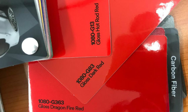 G363 G Dragon fire red.JPEG