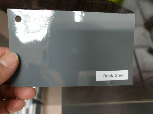 Rock Grey.jpg