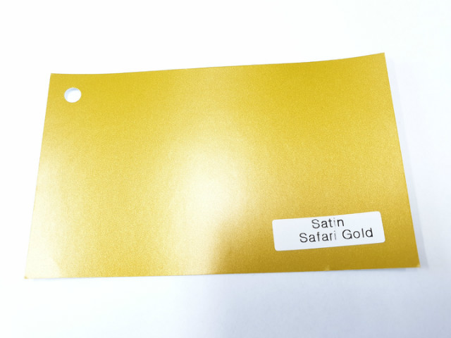 Satin safari gold.jpg