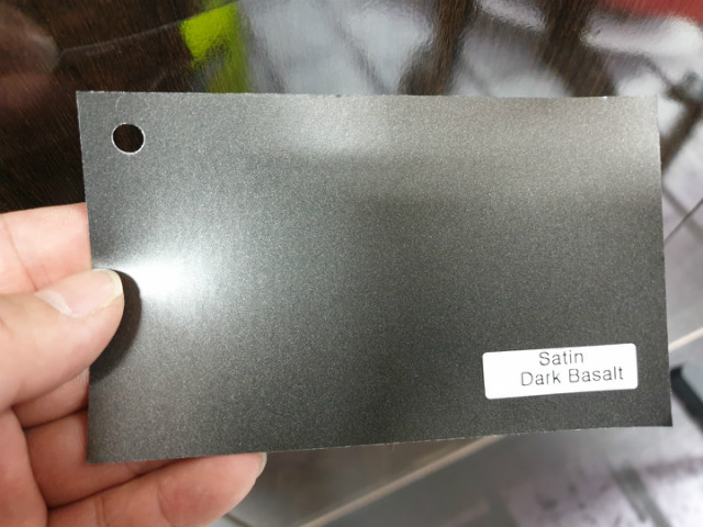 Satin dark basalt.jpg