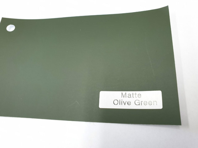 »çº» -matt olive green.jpg