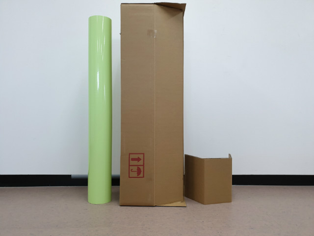 SR Ã౤ Yellow green ÀϹÝÇü 12.jpg