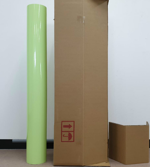 SR Ã౤ Yellow green ÀϹÝÇü 13-1.jpg