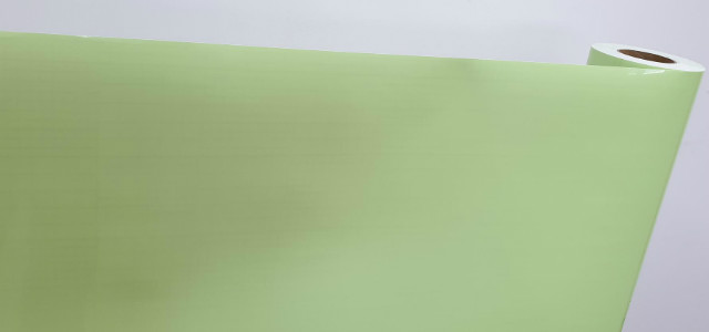 SR Ã౤ Yellow green ÀϹÝÇü 7.jpg