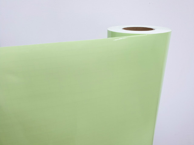 SR Ã౤ Yellow green ÀϹÝÇü 11.jpg