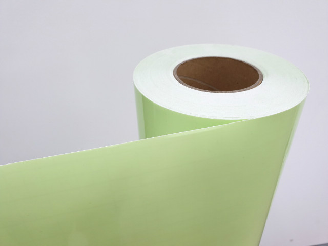 SR Ã౤ Yellow green ÀϹÝÇü 21.jpg
