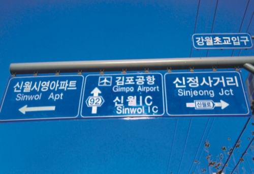 상품 사진