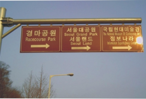 상품 사진