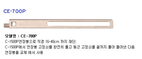 상품 사진