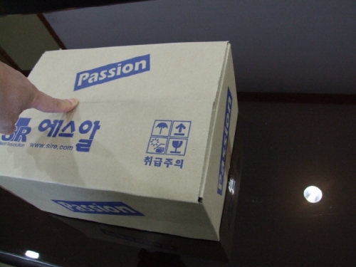 상품 사진