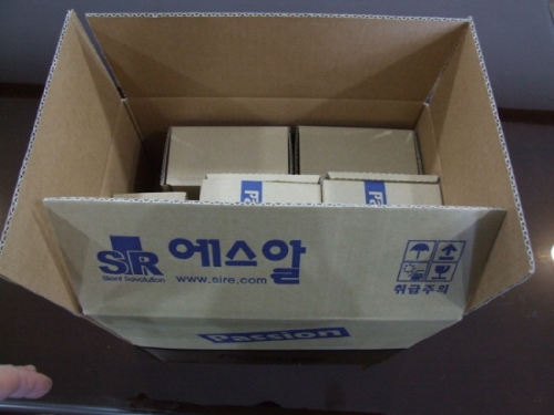 상품 사진