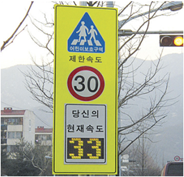상품 사진