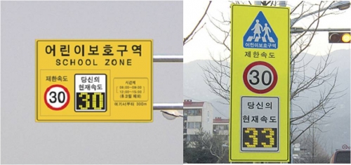 상품 사진