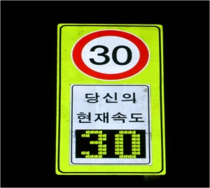 제품이미지