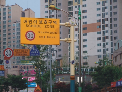 상품 사진