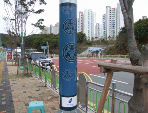 상품 사진