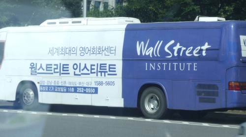 상품 사진