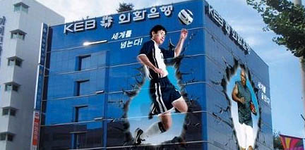 상품 사진