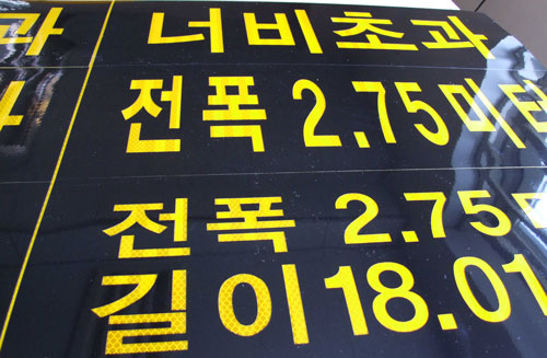상품 사진