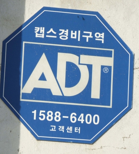 상품 사진