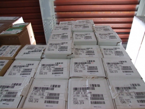 상품 사진