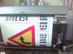 제품이미지