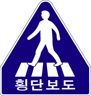 상품 사진