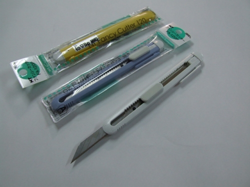 상품 사진