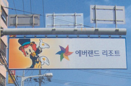 상품 사진
