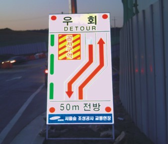 상품 사진