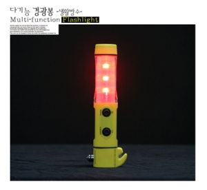 제품이미지
