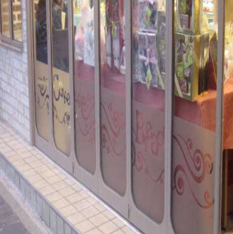 상품 사진