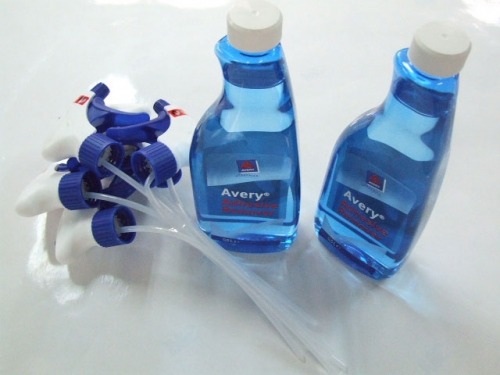 상품 사진