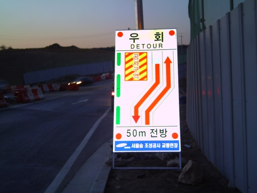 상품 사진