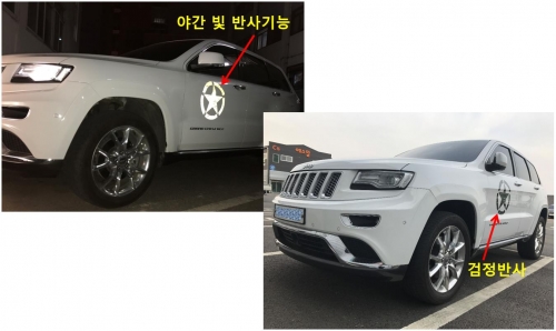 상품 사진