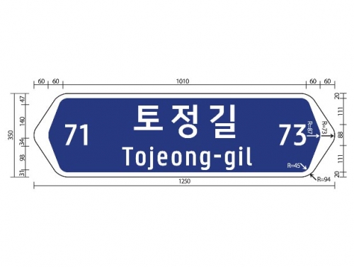 상품 사진