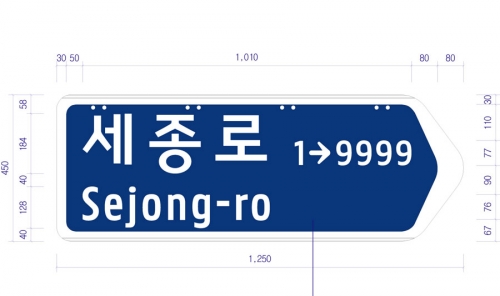 상품 사진