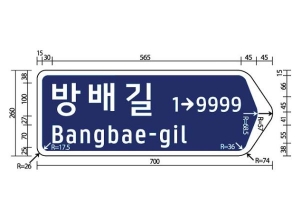 제품이미지