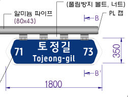 상품 사진