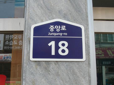 상품 사진