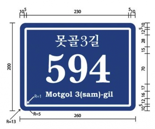 상품 사진