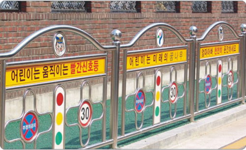 상품 사진