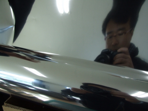 상품 사진