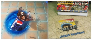 제품이미지