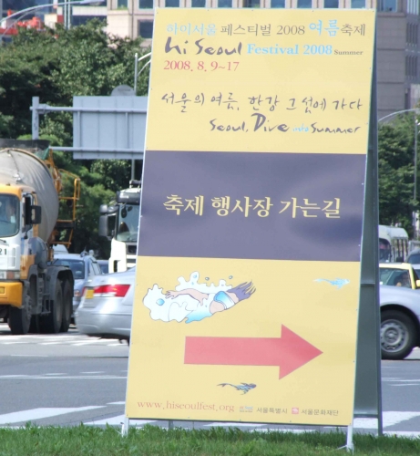 상품 사진